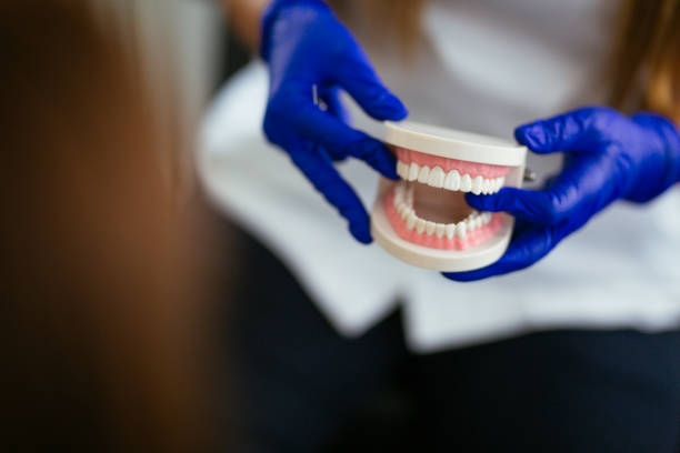 Best Cosmetic Dentistry  in Baxter, TN