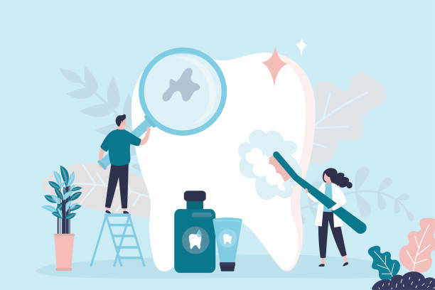 Best General Dentistry  in Baxter, TN