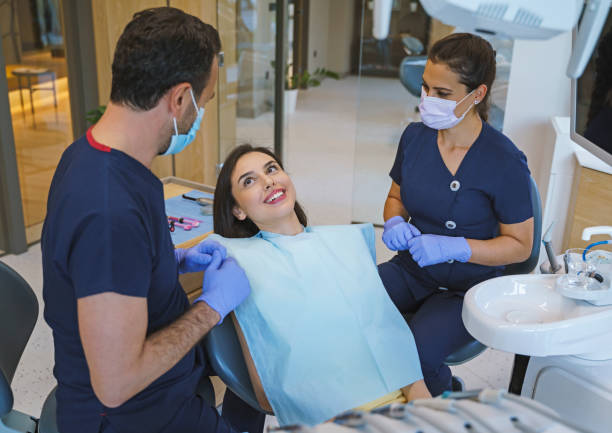  Baxter, TN Holistic Dental Care Services Pros