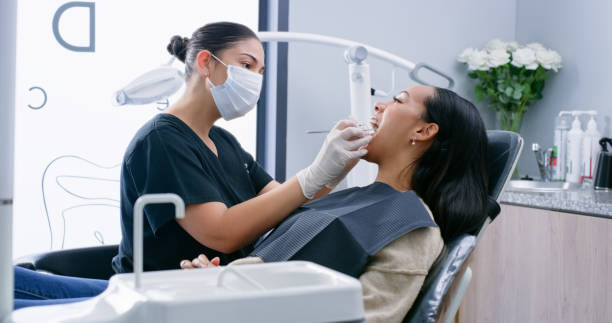 Best Tooth Extraction  in Baxter, TN